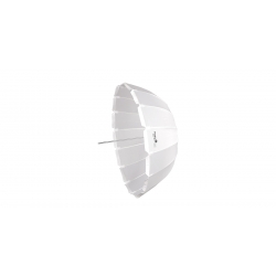 Phottix G-Capsule Softbox 85cm